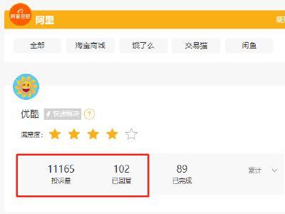 黑料爆料视频网站入口  第2张