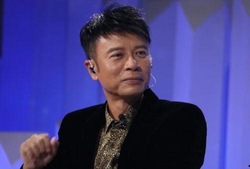 王大锤今日爆料最新一期,揭秘最新一期惊人内幕