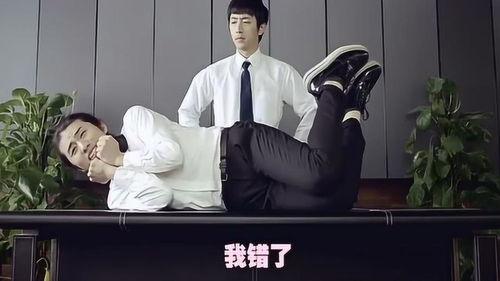 王大锤今日爆料最新一期,揭秘最新一期惊人内幕 第2张 王大锤今日爆料最新一期,揭秘最新一期惊人内幕 第2张