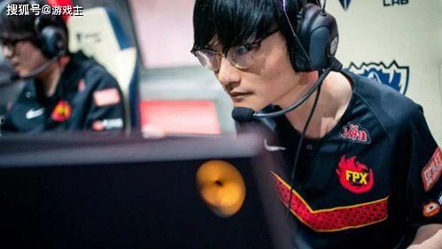 王大锤今日爆料最新一期,揭秘最新一期惊人内幕 第3张 王大锤今日爆料最新一期,揭秘最新一期惊人内幕 第3张