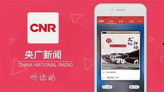 实时爆料新闻网,聚焦热点，解码社会现象