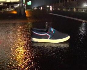 南京公交车爆料视频最新,惊现惊人一幕！  第2张