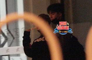 宋威龙娱乐圈爆料视频,独家视频爆料幕后真相