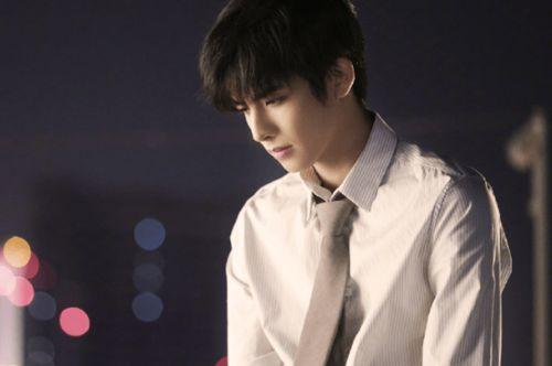 宋威龙娱乐圈爆料视频,独家视频爆料幕后真相  第2张