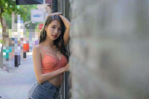 木易娱乐大爆料,揭秘娱乐圈幕后真相与明星幕后故事