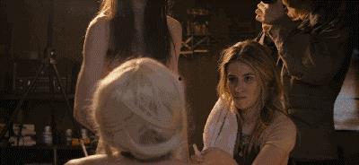 深喉电影在线观看