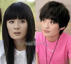 娱乐圈新闻明星爆料视频,明星隐私大揭秘！  第2张