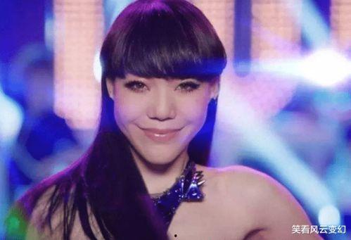 网红爆料好声音视频大全,好声音幕后精彩瞬间视频大全  第3张