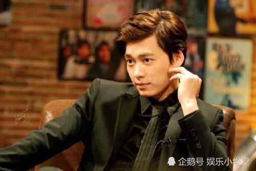 爆料李易峰过往视频,那些被遗忘的瞬间