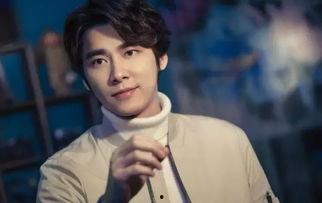 爆料李易峰过往视频,那些被遗忘的瞬间  第2张