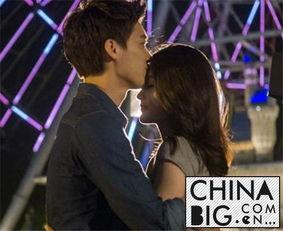 爆料李易峰过往视频,那些被遗忘的瞬间  第3张