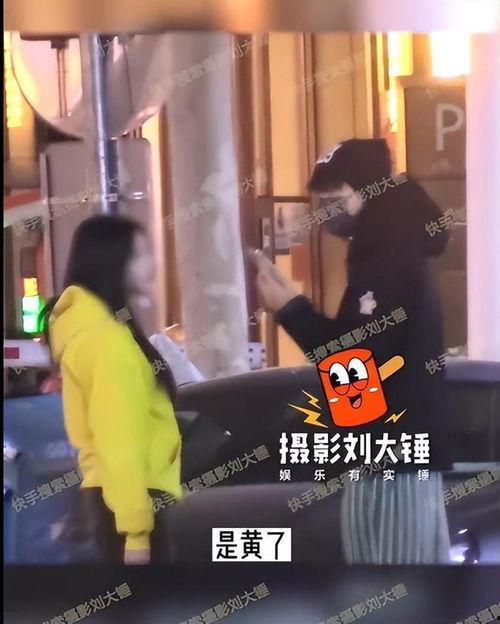 刘大锤爆料被辟谣视频,真相究竟如何？  第3张