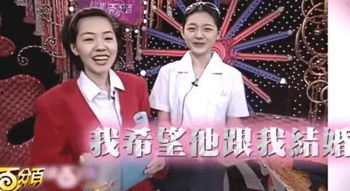 港澳江湖采访爆料视频,爆料视频背后的惊人真相  第3张