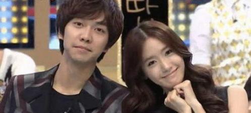 爆料恋人梁辰在线观看视频,独家视频曝光，甜蜜瞬间引网友热议  第2张