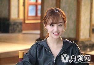 爆料恋人梁辰在线观看视频,独家视频曝光，甜蜜瞬间引网友热议  第3张