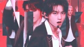 王俊凯爆料叔叔视频大全,叔叔视频大全背后的温馨故事 第3张 王俊凯爆料叔叔视频大全,叔叔视频大全背后的温馨故事 第3张