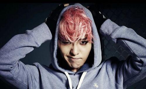 明星大爆料权志龙视频,明星大爆料背后的惊人真相  第3张