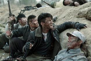 向着炮火前进全集在线观看,全景再现抗战烽火岁月