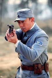 向着炮火前进全集在线观看,全景再现抗战烽火岁月  第2张