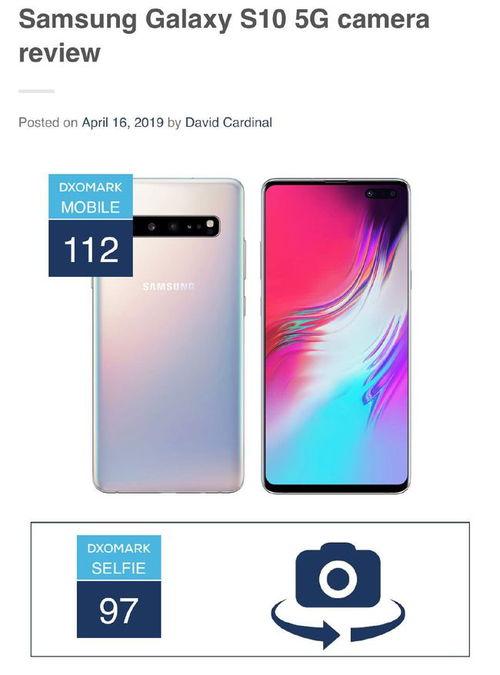 小米9最新爆料视频下载,性能与设计双升级，旗舰新篇章即将开启  第3张