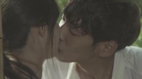 情不自禁在线观看全集,沉浸式情感之旅，解锁心动瞬间  第2张