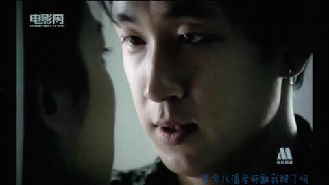 情不自禁在线观看全集,沉浸式情感之旅，解锁心动瞬间  第3张