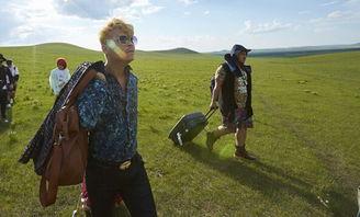 狂蒲之路手机在线观看,手机在线观看，激情燃烧的青春之旅