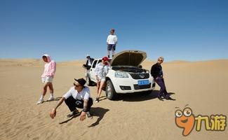 狂蒲之路手机在线观看,手机在线观看，激情燃烧的青春之旅  第2张