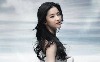 台媒爆料刘亦菲视频,引发网友热议