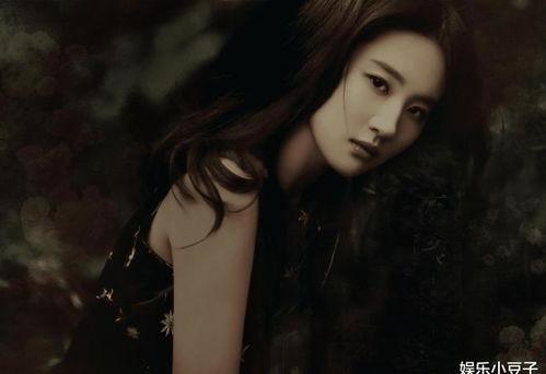 台媒爆料刘亦菲视频,引发网友热议  第2张