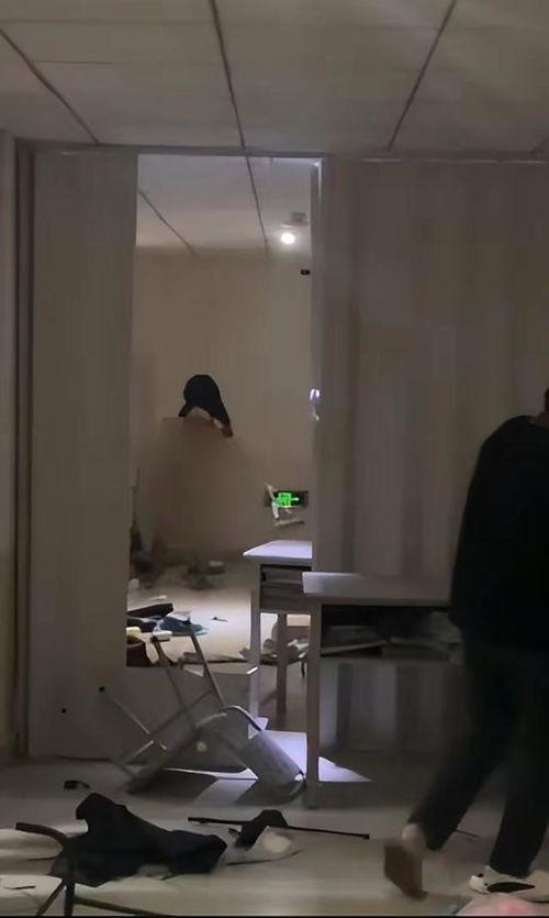 内蒙古男孩爆料视频最新,揭秘草原深处的不为人知故事  第3张