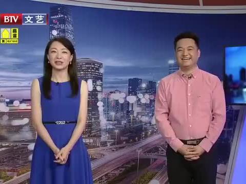 大坝新闻爆料最新消息视频,揭秘视频背后的惊人真相  第3张