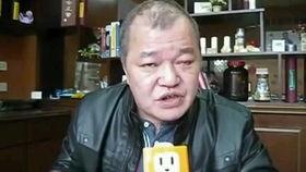 舅舅爆料在哪里看啊视频,揭秘“在哪里看啊”视频的观看秘籍