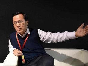 侃爷最新爆料新闻报道,揭秘娱乐圈惊人内幕  第3张