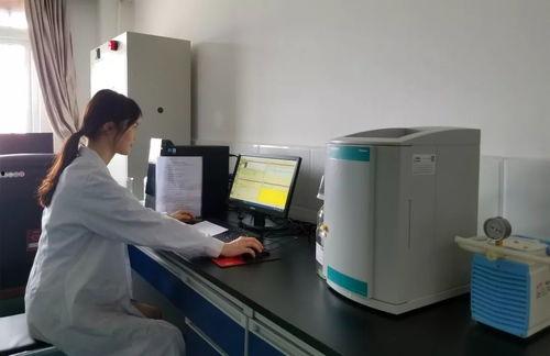 水质检测员爆料视频播放,视频曝光惊人内幕