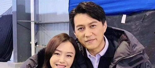 水质检测员爆料视频播放,视频曝光惊人内幕  第2张