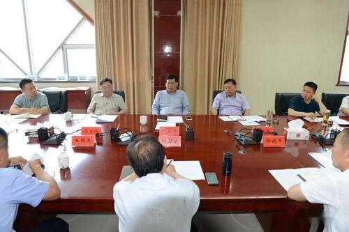 水质检测员爆料视频播放,视频曝光惊人内幕  第3张