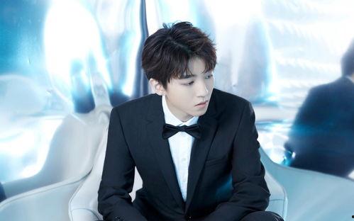 今日爆料王源王俊凯,揭秘兄弟情深背后的故事  第2张