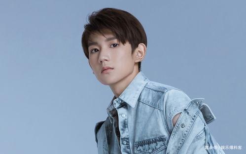 今日爆料王源王俊凯,揭秘兄弟情深背后的故事  第3张