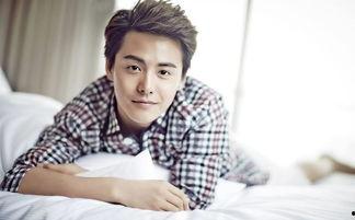 娱乐圈最新爆料男星名单,揭秘当红男星名单背后的秘密  第3张