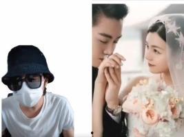 陈妍希狗仔爆料视频播放,揭秘娱乐圈幕后真相