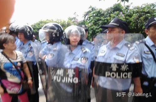 广东真实故事爆料最新,邻里纠纷升级,真实事件引发社会关注 第3张 广东真实故事爆料最新,邻里纠纷升级,真实事件引发社会关注 第3张