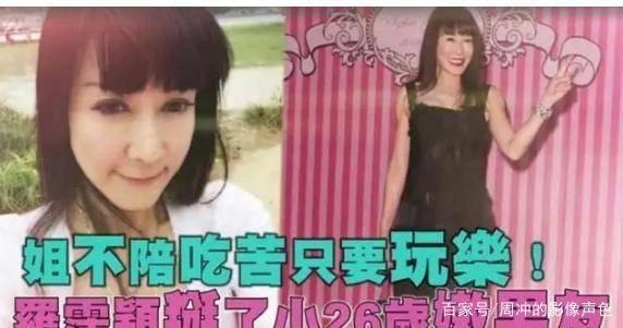 2022娱乐圈爆料姐,揭秘年度热点事件