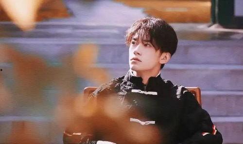 2022娱乐圈爆料姐,揭秘年度热点事件  第2张