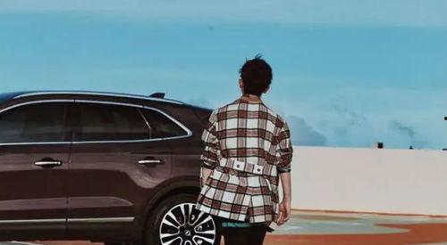 2022娱乐圈爆料姐,揭秘年度热点事件  第3张