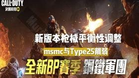 使命最新版本爆料软件,全新爆料软件功能大曝光  第2张