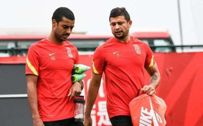 足球报最新爆料,最新爆料揭示足坛风云变幻