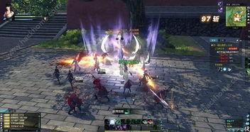 天涯明月刀最新版本爆料,剑指江湖巅峰，再创武侠传奇  第2张