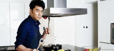 林子豪变形记在线观看,奇幻之旅，探寻自我蜕变之旅  第2张