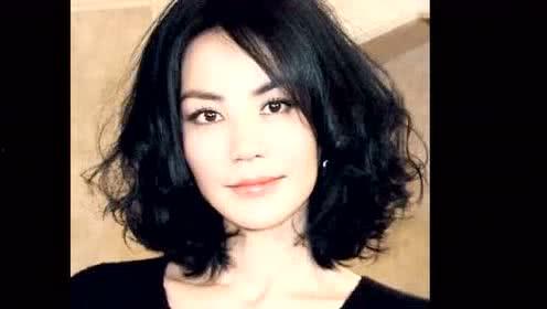 娱乐圈最新爆料人物是谁,神秘人物浮出水面，真相即将揭晓！  第3张